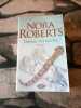 Douce revanche. Nora Roberts  Michel Ganstel