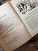 Les aventures de M. Pickwick. Charles Dickens