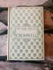 Cromwell. Victor Hugo