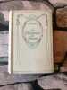 La chartreuse de parme. Stendhal