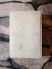 Le vicomte de bragelonne tome 1. Alexandre Dumas
