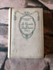 Le vicomte de bragelonne tome 1. Alexandre Dumas