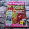 L'Ami des jardins et de la maison - Fruits rouges plantez-les maintenant. 