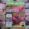 L'Ami des jardins et de la maison nº 942 - Janvier 2006. 