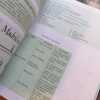 Curso De Espanol Comercial. Aguirre B  Hernandez C
