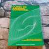 Curso De Espanol Comercial. Aguirre B  Hernandez C