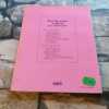 PARA EMPEZAR B curso comunicativo de espanol. Collectif