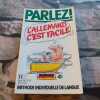 Parlez ! L'Allemand C'Est Facile. Rach Ruth