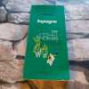 Michelin Green Guide: Espagne. Michelin