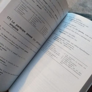La pratique de l'allemand de A à Z