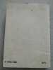 Kit Carson Collection Reliee N°88. 