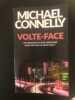 Volte-face. Connelly  Michael