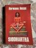 Siddhartha. Hesse Herman