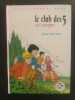 Le club des 5 va camper. Blyton Enid