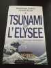 Tsunami sur l'Elysée: Pourvu que ce soit une fiction. Rault Antoine  Ambiel Dominique