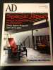 AD n° 22 mai 2002. 