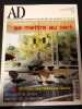 Ad n° 23 juin 2002. 