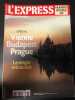 L'EXPRESS N° 2738-2739 decembre 2003 - janvier 2004. 