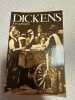 Dickens 99. Jean Gattegno