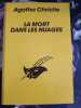 La mort dans les nuages. Charles EXBRAYAT