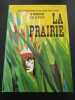 La Prairie. James Fenimore Cooper