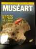 Museart n°7 fevrier 91. 