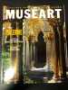 Museart n°10 mai 91. 