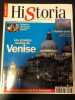 Historia Special n°9606 juin 1996. 