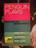 Penguin plays - new english dramatists 6. Bolt  Robert & Whiting  John & Livings  Henry