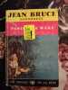 Panique a wake. Jean Bruce