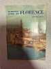 Le noveau guide de Florence. 