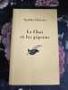 Le chat et les pigeons. Christie  Agatha
