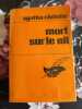 Mort sur le Nil. Christie Agatha