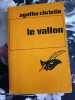Le Vallon. Christie Agatha