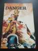 DANGER n°37. 