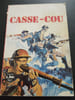 Casse-cou n&deg;32. 