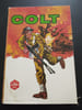 Colt n&deg;39. 