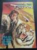Tora les Tigres Volants n°11. 