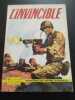 L'invincible n°9. 