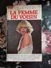 La femme du voisin. Talese Gay