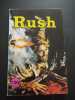 RUSH n°27. 