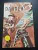 Danger album n°8. 