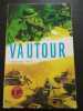 Vautour trimestriel n° 21. 