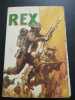 REX album n°8. 