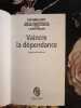 Vaincre la dépendance. Pia Mellody  Andrea Wells Miller  J. Keith Miller