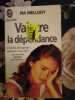 Vaincre la dépendance. Pia Mellody  Andrea Wells Miller  J. Keith Miller