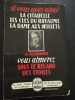 Sous le regard des étoiles. A.J. CRONIN