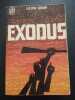 Exodus. Leon Uris