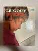 Le gout de lire CM1. Salandre Henri  Vandenbosch Andree  Cheyssac Rene