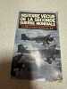Histoire vecue de la seconde guerre mondiale Du blitz à l'avance japonaise 2. 